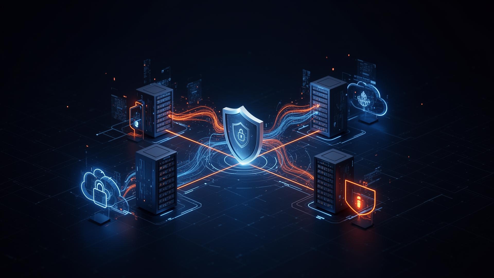 voucher cloud e cybersecurity 2026 PMI
